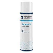 REFLECON 3D skenavimo aerozolis, išgaruojantis 1-3h 500ml