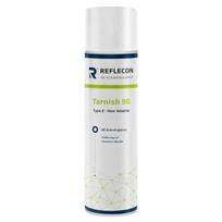 REFLECON 3D skenavimo aerozolis, neišgaruojantis (milteliai) 500ml