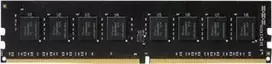 RAM TEAM GROUP DDR4 8GB 3200MHz 1.2V