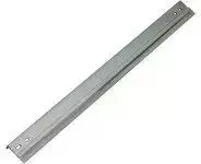 CoreParts Buto valymo karkasas