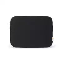 DICOTA BASE XX Nešiojamas kompiuteris Sleeve 10-11.6inch Juodas