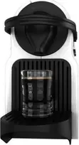 Kavos aparatas Kapsulės ekspresija Nespresso Inissia (XN1001)