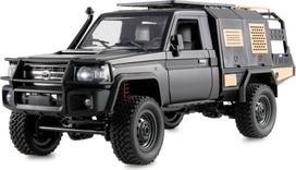 No Name RC Crawler Toyota 1:12 RTR