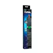 Fluval E300 300W šildytuvas
