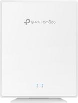 No Name TP-Link Omada EAP650-DESKTOP wireless access point 2976Mbit/s White Power over Ethernet (PoE)