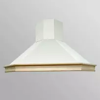 Gartraukis Allenzi ANG Rustica 100