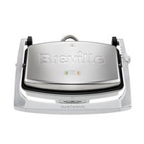 Breville DuraCeramic VST071X Toaster