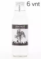 Beržų sula Tradicinė, Magnum, 750 ml x 6 vnt