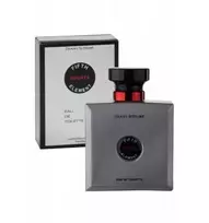 Kvepalai FIFTH ELEMENT SPORTS EDT, 100 ml