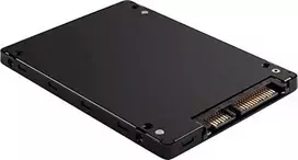 „CoreParts“ 512GB 2,5 colio SATA III SSD diskai (CP-SSD-2.5-TLC-512)