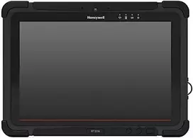 Planšetė Honeywell RT10W, WLAN, IN, 6703, CAM, STD, WT1