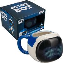 Paladone Astrobot - Shaped Mug