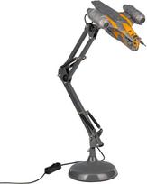 Paladone The mandalorian - Razor Crest Posable Desk Light