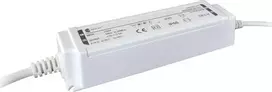 BREVE LED maitinimo šaltinis 24V DC 100W 4.16A IP65 /su apsaugomis/ ZLDP 100-24YCL 19724-9023