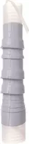 3M Kabelio galvutė 70-240mm2 šalto susitraukimo 12 / 20 kV 93-EB 63-1PL TE100045612 3vnt. (TE100045612)