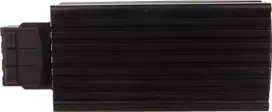 LEIPOLE Šildytuvas 100W 230V AC JRQ100