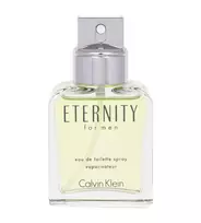 Calvin Klein Eternity