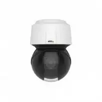 AXIS Q6135-LE tinklo kamera PTZ 2MP