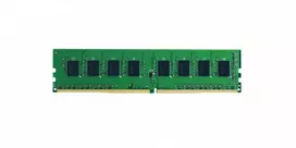 RAM Modulis - Goodram GR3200D464L22S/16G - 16GB - DDR4 3200 MHz