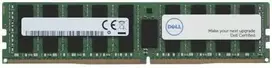 RAM Atmintis serwerowa Dell atminties modulis 16GB DDR4