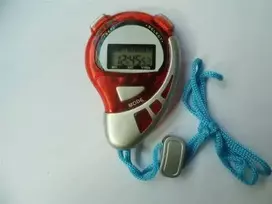 Elektroninis chronometras "Spartan PRO