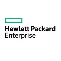 RAM Hewlett Packard (HP) Skirta atmintis 16GB 1Rx4 PC4-2933Y R Smart Kit P19041-B21