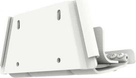 Poly Wall Mount Studio X52/V52 875L8AA