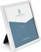 Nuotraukų rėmelis Zilverstad Sweet Memory 10x10 metalinis portretas blizgus 6149670