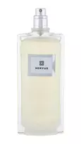 Givenchy Xeryus for Men (Kvepalai Vyrams) EDT - 100ml - (BE PAKUOTĖS)