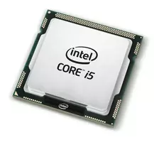 Procesorius Intel Core i5-650 3.20Ghz 4MB Tray (KC0012) (Atnaujinta)