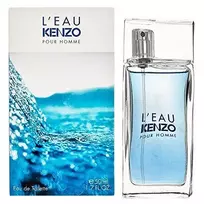 L´Eau Kenzo Pour Homme - EDT
