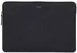 DBRAMANTE1928 PARIS - 15" LAPTOP/MACBOOK PRO 16" - NIGHT Juodas