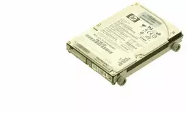 Hewlett Packard (HP) SPS-DRV, SAS 72GB, 2.5, 10K **Refurbished** (Atnaujinta)