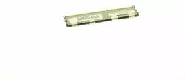 RAM Hewlett Packard (HP) 8Gb PC3-10600R DDR3 1333MHz **Refurbished** (Atnaujinta)
