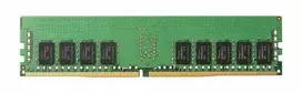RAM Hewlett Packard (HP) 32GB, 2133MHz, PC4-2133P-L **Refurbished** (Atnaujinta)