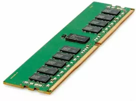 RAM Hewlett Packard (HP) 32GB Memory **Refurbished** (Atnaujinta)