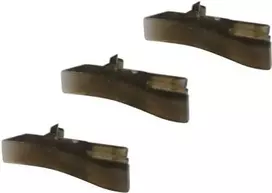 CoreParts Upper Picker Pirštų viršelis
