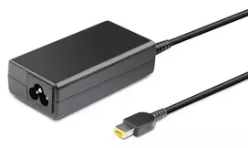 „Lenovo“ maitinimo adapteris 45 W 20 V 2,25 A, kištukas: kvadratinis
