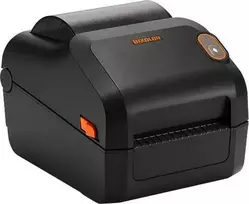Spausdintuvas Bixolon Fixed XD3-40D 203DPI USB DT SPAUSDINIMO BL - REGULIUOJAMAS ATSPAUDINIS IR FIKSUOTAS TRANSFORMACINIS JUTIKLIS