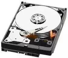 Hewlett Packard (HP) 72.8GB 15K SCSI U320 HDD **Refurbished** (Atnaujinta)