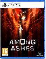 Selecta Among Ashes