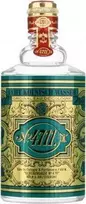 4711 Originalus odekolono buteliukas 60ml