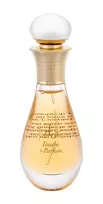 Christian Dior J'adore Touche de Parfum for Women (Kvepalai Moterims) Parfum 20ml (BE PAKUOTĖS)