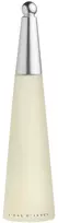 Issey Miyake L'Eau D'Issey Pour Femme rinkinys moterims, 175 ml