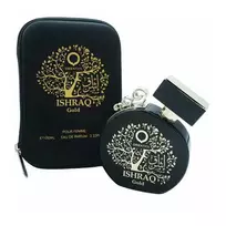 Orientica Ishraq Gold Orientica by Al Haramain for Women (Kvepalai Moterims) EDP 100ml