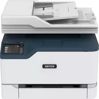 Spausdintuvas Daugiafunkcinis įrenginys Xerox C235 (C235V _ DNI)