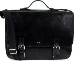 Incase Kompaso trumpas 13" arba MacBook Air / Pro 13" / Ultrabook 13" juoda