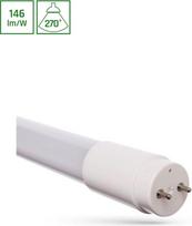 Spectrum LEMPUTĖ LED T8 24W 3500LM 4000K 1500