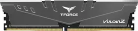 RAM Team Group 12984 Team Vulcan Z Pilkas 8GB DDR4 3600MHz, C18