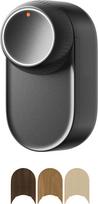 Switchbot - Lock Ultra - Black